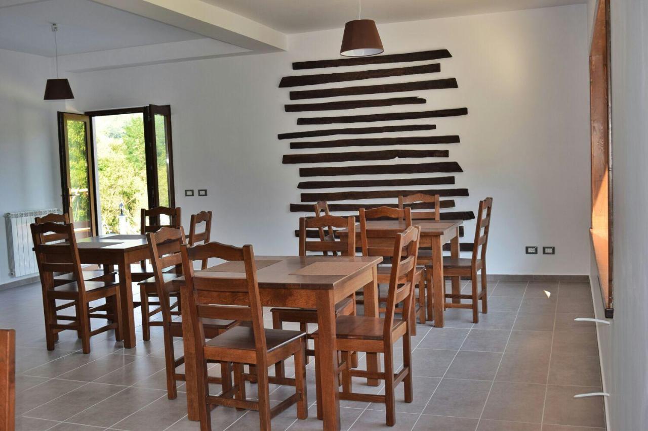Heaven Guesthouse Corbeni Kültér fotó
